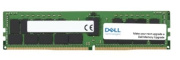 фото Dell 370-BBRY