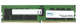 фото   Dell 370-BBRY