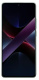 фото Смартфон  Xiaomi POCO X7 Pro 5G RU 12/512GB в Уфе