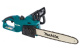 фото Пила цепная Makita UC3541A в Краснодаре