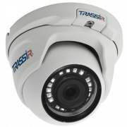 фото Видеокамера TRASSIR TR-D2S5