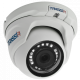 фото Видеокамера IP TRASSIR TR-D2S5 в Казани