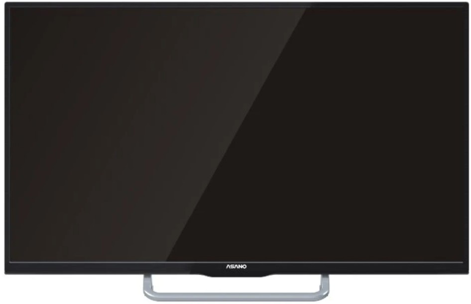 

Телевизор Asano 40LF1030S 40" DLED FHD, 40LF1030S