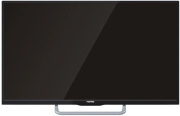 фото Телевизор  Asano 40LF1030S