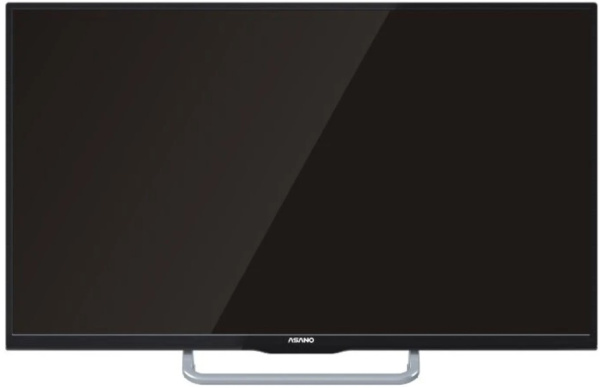 Изображение товара Телевизор Asano 40LF1030S с 40-дюймовым экраном Full HD