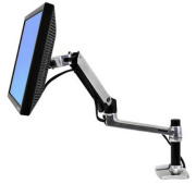 фото Кронштейн Ergotron LX
