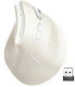фото Мышь wireless UGreen MU008mini в Волгограде