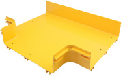 фото Тройник ITK DS-360-31820