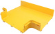 фото Тройник  ITK DS-360-31820 в Красноярске