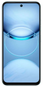 фото Смартфон TECNO SPARK 30 5G 6/128GB