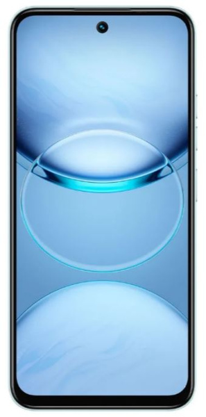 Изображение товара Смартфон TECNO SPARK 30 5G 6/128GB водонепроницаемый с NFC и камерой 108 Мп