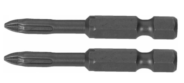 Изображение товара Набор бит Kraftool ЕХPERT - универсальный инструмент высокого качества