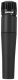 фото Микрофон  Shure SM57 в Волгограде
