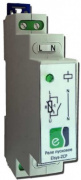 фото Реле  Elsys Elsys-ZCP