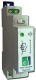 фото Реле  Elsys Elsys-ZCP в Воронеже