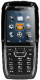 фото Мобильный телефон  Fly OD1 Black