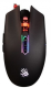 фото Мышь  A4Tech Bloody Q80 в Уфе