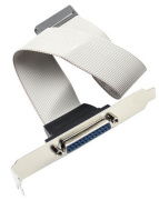 фото Кабель  Advantech '1700020294-01