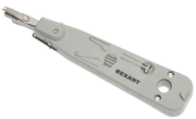 фото Инструмент Rexant 12-4201-4