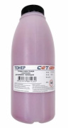 фото Тонер CET TF8M + носитель TF8D C-EXV54