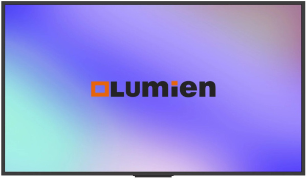 фото Панель  Lumien LB7545SDG2 в Нижнем Новгороде