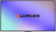 фото Панель  Lumien LB7545SDG2 в Нижнем Новгороде