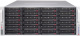 фото Дисковая полка 4U Supermicro CSE-847E1C-R1K23JBOD