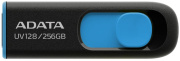 фото Накопитель USB 2.0 ADATA AUV128-256G-RBE