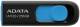 фото Накопитель USB 2.0  ADATA AUV128-256G-RBE в Уфе