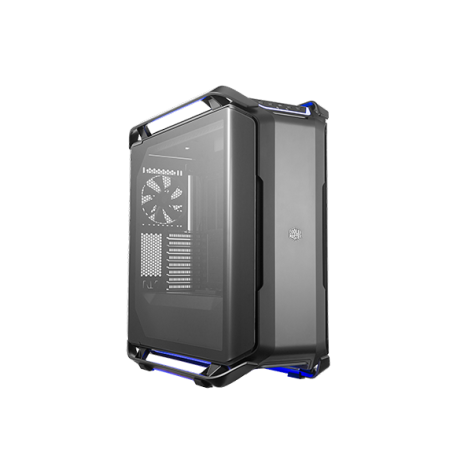 фото Корпус eATX Cooler Master COSMOS C700P в Красноярске