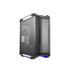 фото Корпус eATX Cooler Master COSMOS C700P в Красноярске