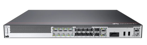 Изображение товара Межсетевой экран Huawei USG6525F