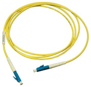 фото Патч-корд волоконно-оптический  TopLAN PC-TOP-657A1-LC/U-LC/U-10
