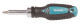 фото Отвертка  Makita D-58833