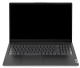 фото Ноутбук  Lenovo V15 G4 IRU 15.6 ", Core i5, 16 Гб RAM, 512 Гб SSD, UHD Graphics, Черный