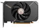 фото Видеокарта Zotac GeForce RTX 5050 SOLO (ZT-B50500G-10L)