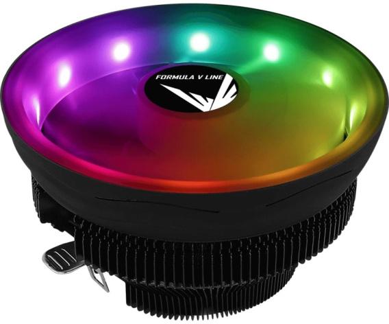 фото Кулер  Formula V CORE PLUS в Казани