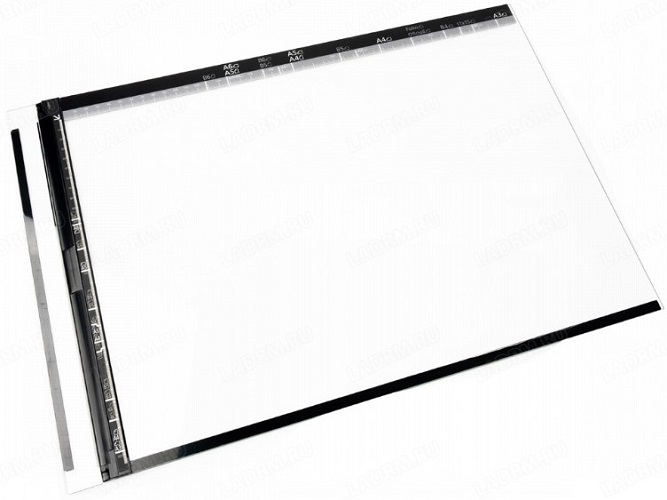 Запчасть Kyocera 302P194050