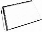 фото Запчасть Kyocera 302P194050