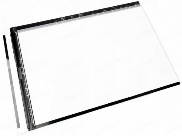 фото Запчасть  Kyocera 302P194050 в Красноярске