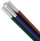 фото Провод  iTOK СИП-4 4х50 в Санкт-Петербургe