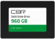 фото Накопитель SSD 2.5