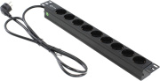 фото Блок розеток 5bites PDU919A-04