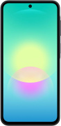 фото Смартфон  Samsung Galaxy A27 6/128GB