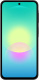 фото Смартфон  Samsung Galaxy A27 6/128GB