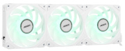 фото Вентилятор для корпуса  GIGABYTE GP-ECFAN1203 ICE
