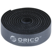 фото Стяжки Orico CBT-1S-BK