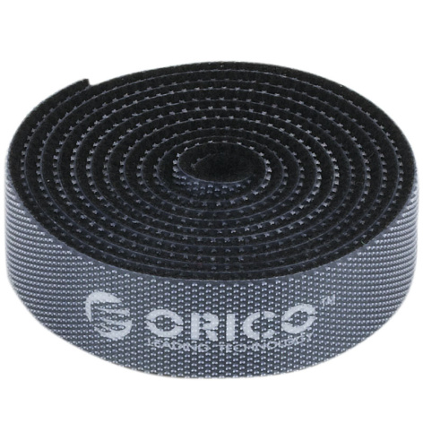 фото Стяжки  Orico CBT-1S-BK в Волгограде