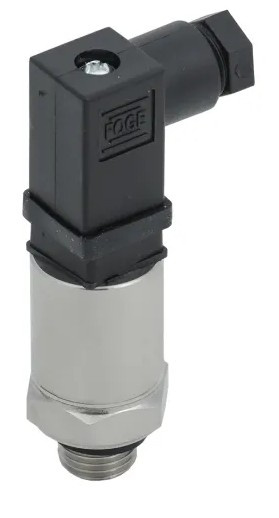 Изображение товара Преобразователь давления ONI PPT-G-ST-010-4-20-1-1