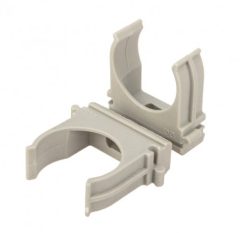 Изображение товара Клипса Rexant 28-0125-4